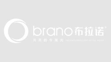 15億！2-3月智慧燈桿項(xiàng)目標(biāo)訊情況大公開(kāi)
